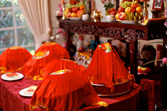Vũ Minh Tuấn: Chấn thương làm tôi lỡ việc trọng đại