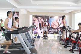 Trải nghiệm loa thông minh Samsung VL5 - Thiết kế sang, âm thanh đậm đà, "thông minh" hơn nữa là vô đối