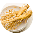 /uploads/images/bai-viet/thanhphan-congdung/nhan-sam.png